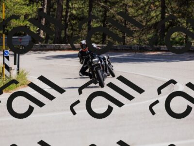 202509061428-_04A6981_c3