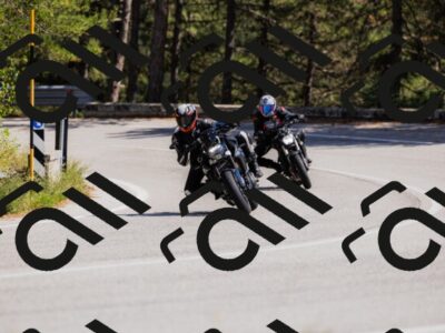 202509061428-_04A6982_c3