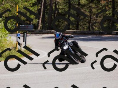 202509061428-_04A6984_c3