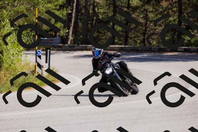 202509061428-_04A6984_c3