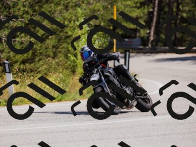 202509061428-_04A6985_c3