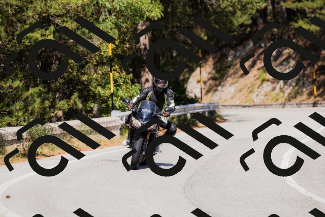 202509061429-_04A6986_c3