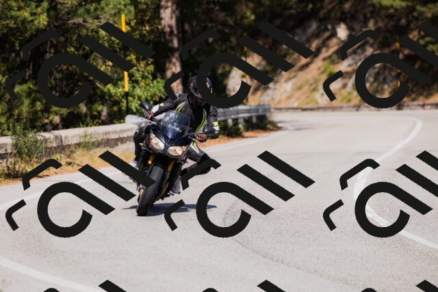 202509061429-_04A6987_c3