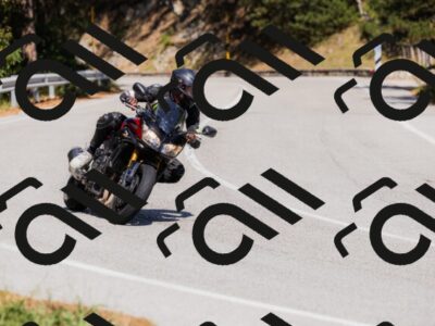 202509061429-_04A6988_c3