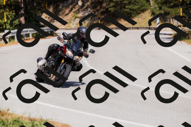 202509061429-_04A6988_c3