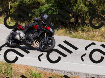 202509061429-_04A6990_c3