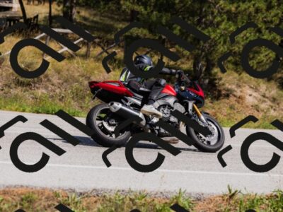 202509061429-_04A6992_c3