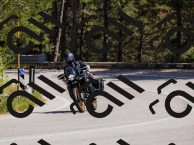 202509061429-_04A6993_c3