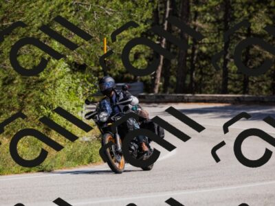 202509061429-_04A6994_c3