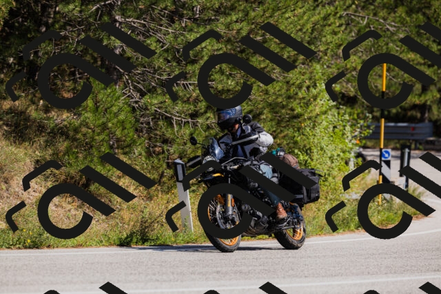 202509061429-_04A6995_c3