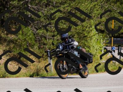 202509061429-_04A6995_c3