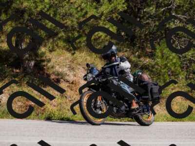 202509061429-_04A6996_c3