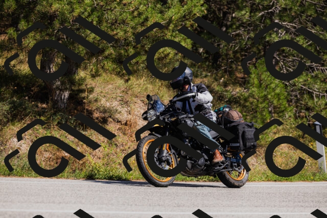 202509061429-_04A6996_c3