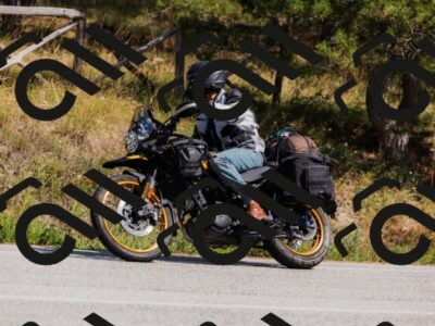 202509061429-_04A6997_c3