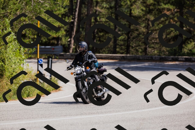 202509061429-_04A6998_c3