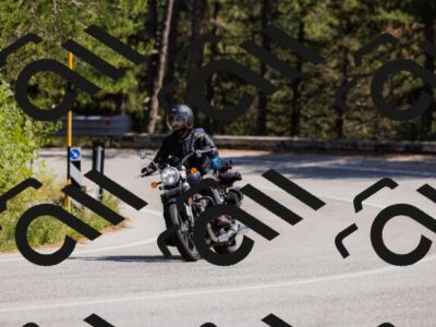 202509061429-_04A6998_c3