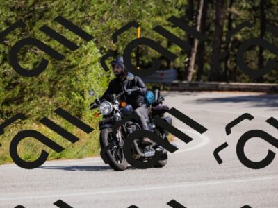 202509061429-_04A6999_c3