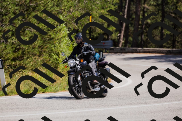 202509061429-_04A6999_c3