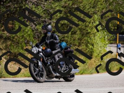 202509061429-_04A7000_c3