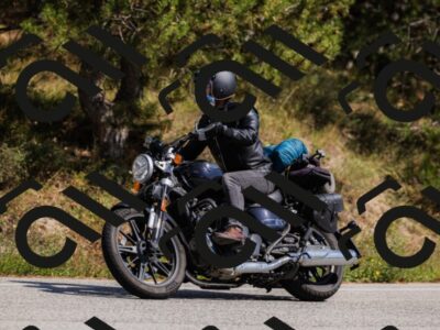 202509061429-_04A7001_c3