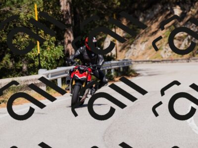 202509061430-_04A7003_c3