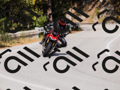 202509061430-_04A7004_c3