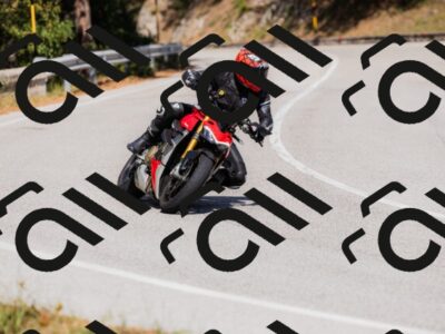 202509061430-_04A7005_c3