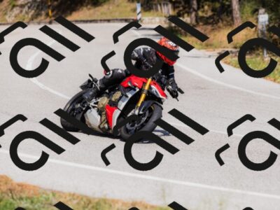 202509061430-_04A7006_c3