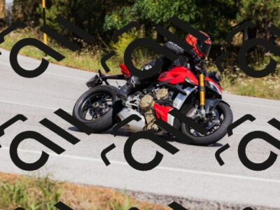 202509061430-_04A7007_c3