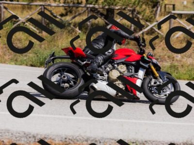 202509061430-_04A7008_c3