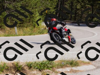 202509061430-_04A7010_c3