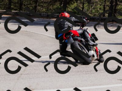 202509061430-_04A7011_c3