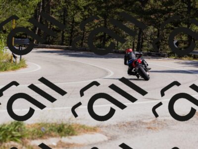 202509061430-_04A7012_c3