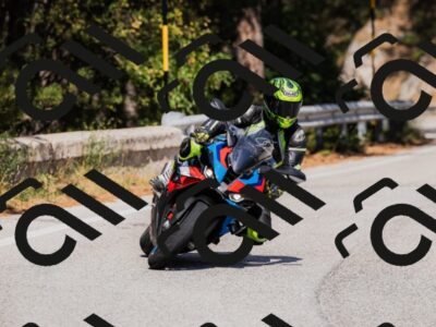 202509061432-_04A7015_c3