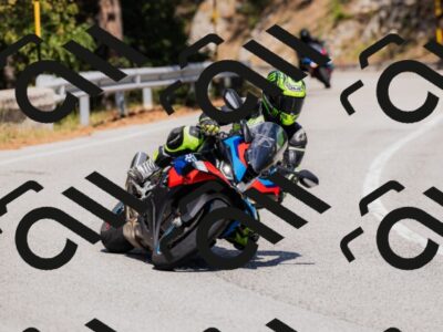 202509061432-_04A7016_c3