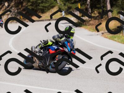 202509061432-_04A7017_c3