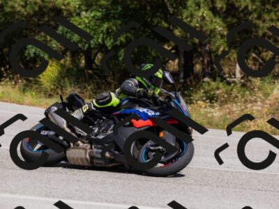 202509061432-_04A7018_c3