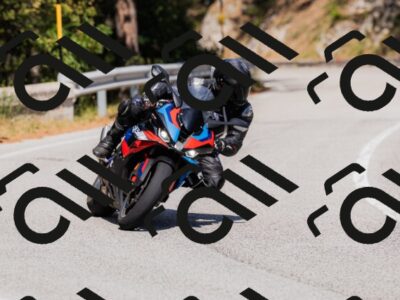 202509061432-_04A7021_c3