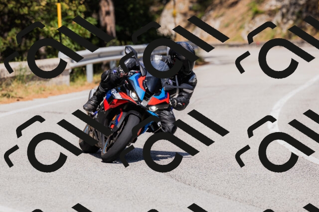 202509061432-_04A7021_c3