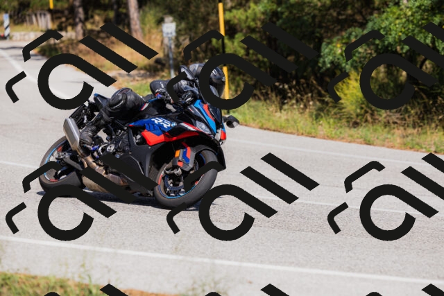 202509061432-_04A7023_c3