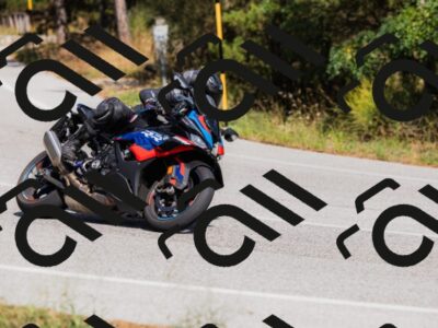 202509061432-_04A7023_c3