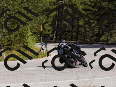 202509061432-_04A7027_c3