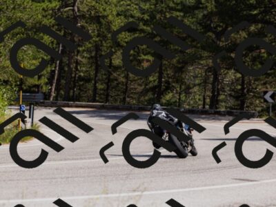 202509061432-_04A7028_c3