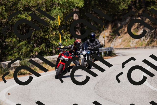 202509061432-_04A7029_c3