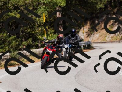 202509061432-_04A7029_c3