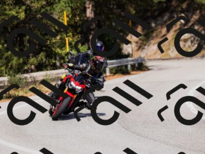 202509061432-_04A7030_c3