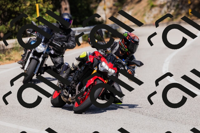 202509061432-_04A7031_c3