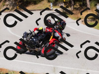 202509061432-_04A7032_c3