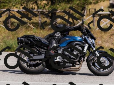 202509061432-_04A7034_c3