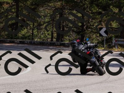 202509061432-_04A7038_c3